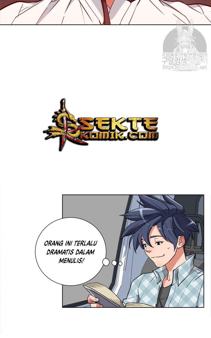 image-komik-i-stack-experience-through-writing-books-chapter-47-30/41