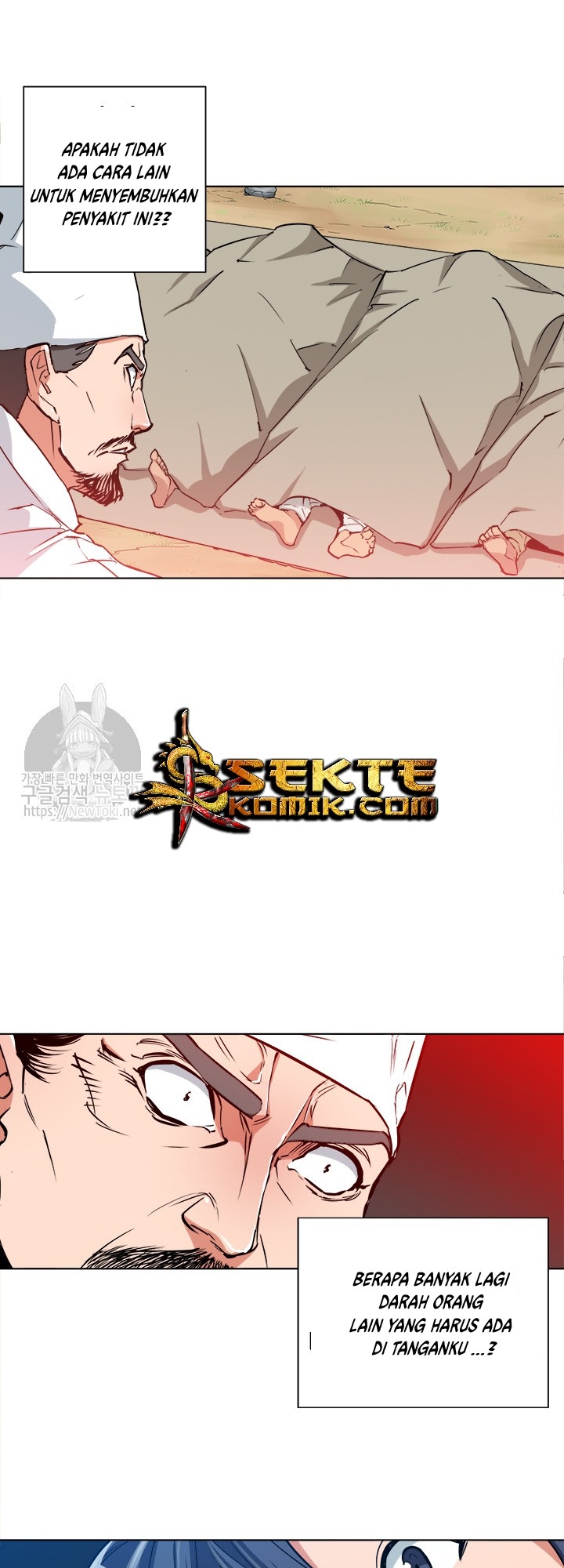 image-komik-i-stack-experience-through-writing-books-chapter-47-33/41