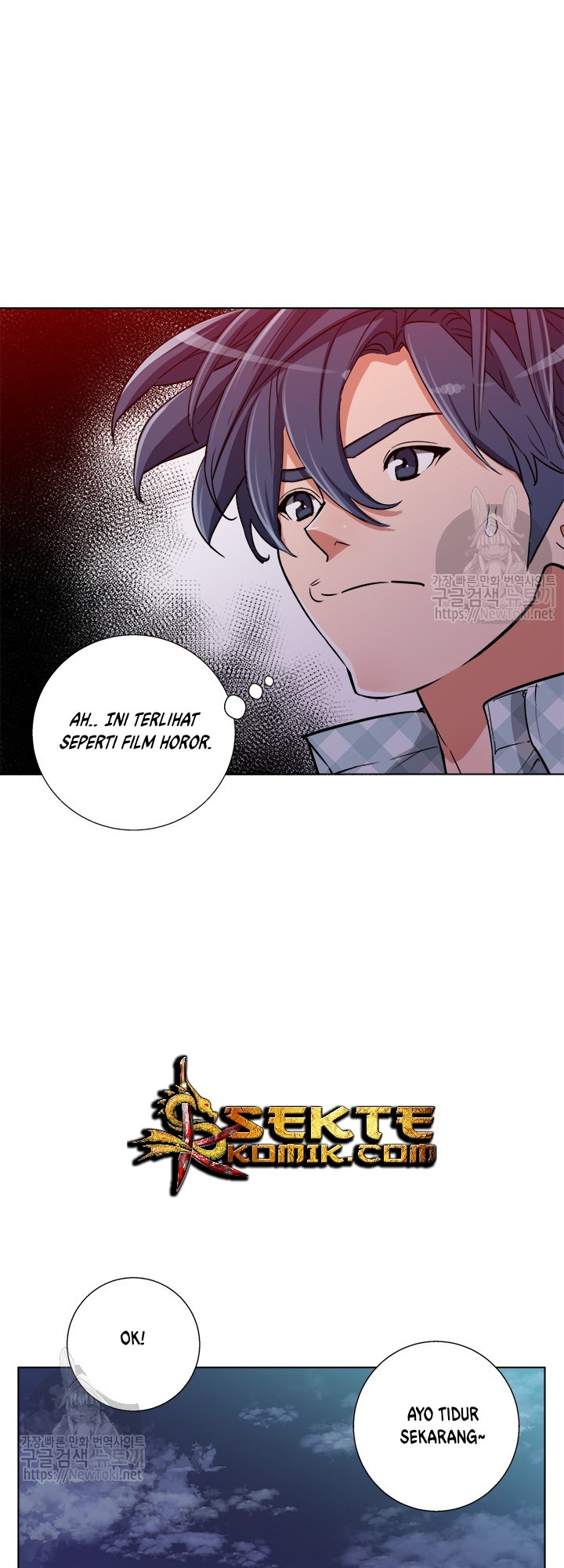 image-komik-i-stack-experience-through-writing-books-chapter-47-38/41