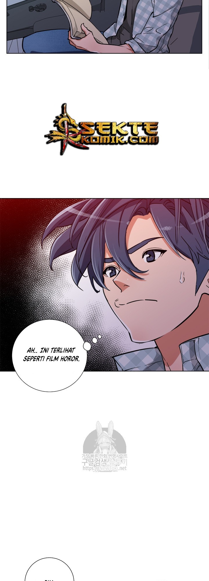 image-komik-i-stack-experience-through-writing-books-chapter-48-6/47