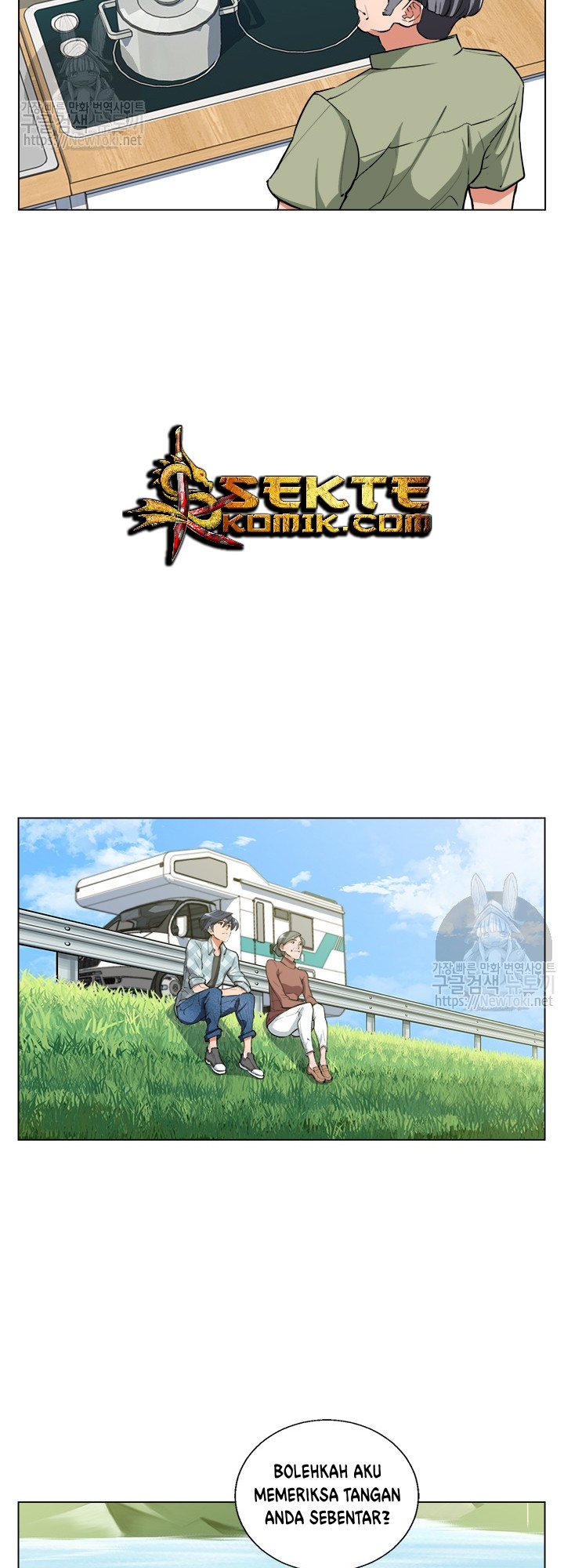 image-komik-i-stack-experience-through-writing-books-chapter-48-10/47