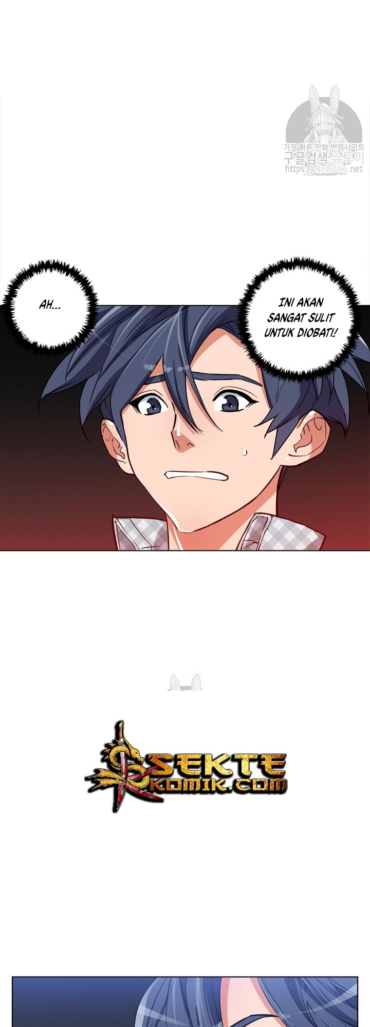 image-komik-i-stack-experience-through-writing-books-chapter-48-18/47