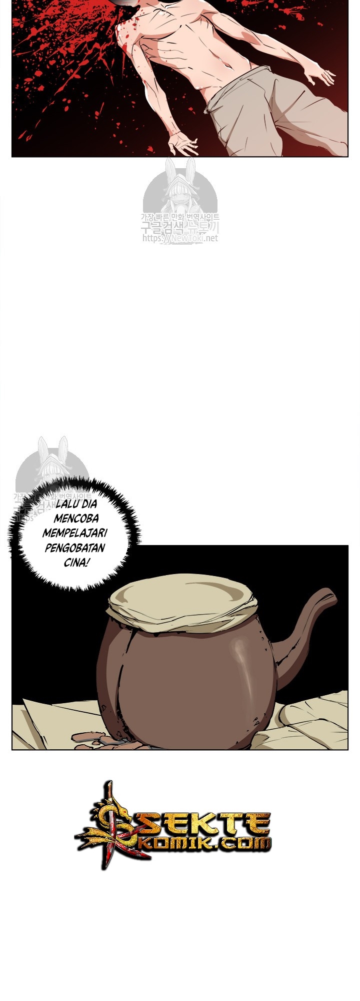 image-komik-i-stack-experience-through-writing-books-chapter-48-21/47