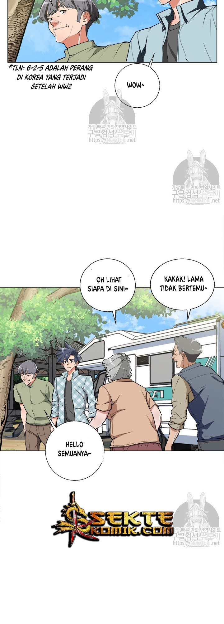 image-komik-i-stack-experience-through-writing-books-chapter-48-30/47