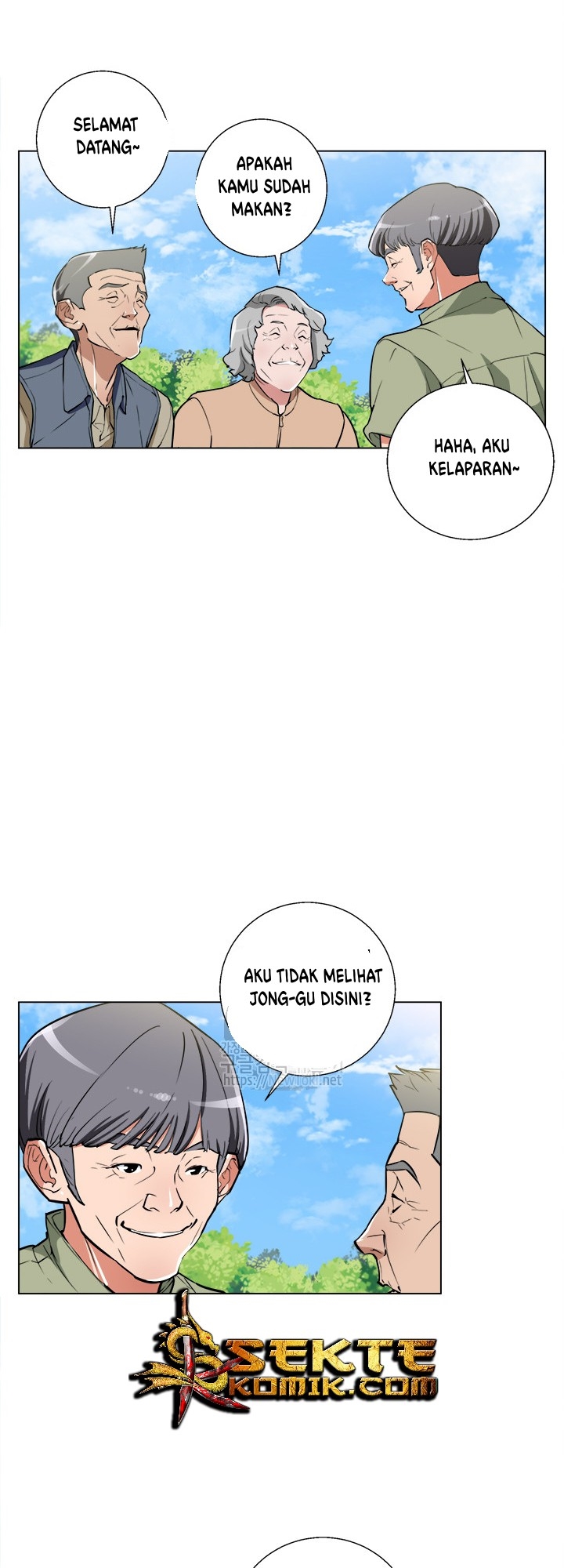 image-komik-i-stack-experience-through-writing-books-chapter-48-31/47