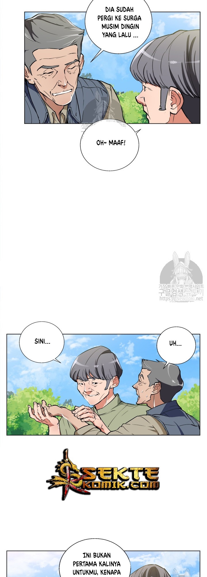 image-komik-i-stack-experience-through-writing-books-chapter-48-32/47