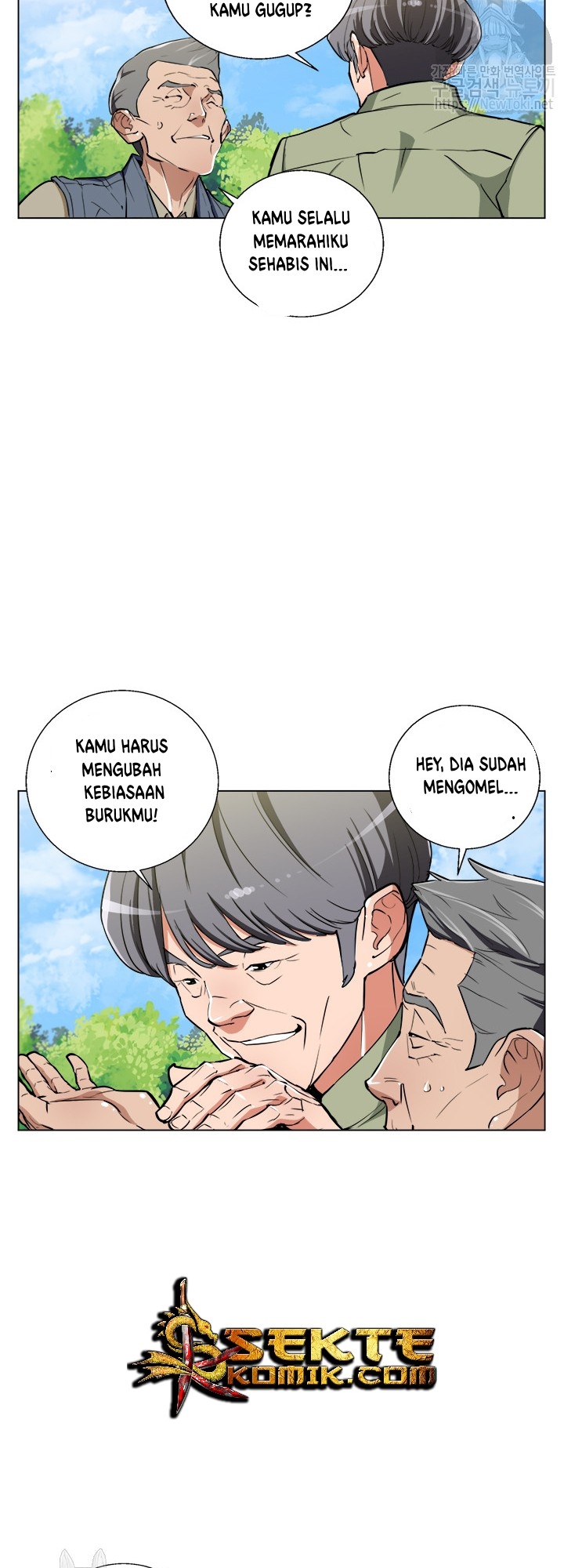 image-komik-i-stack-experience-through-writing-books-chapter-48-33/47