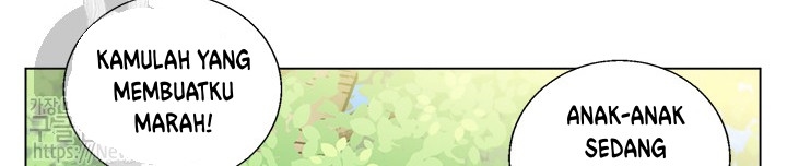 image-komik-i-stack-experience-through-writing-books-chapter-48-34/47