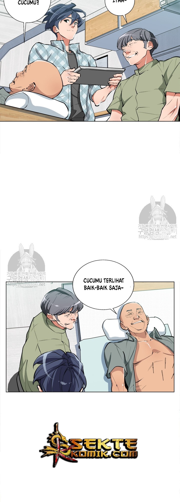 image-komik-i-stack-experience-through-writing-books-chapter-48-37/47