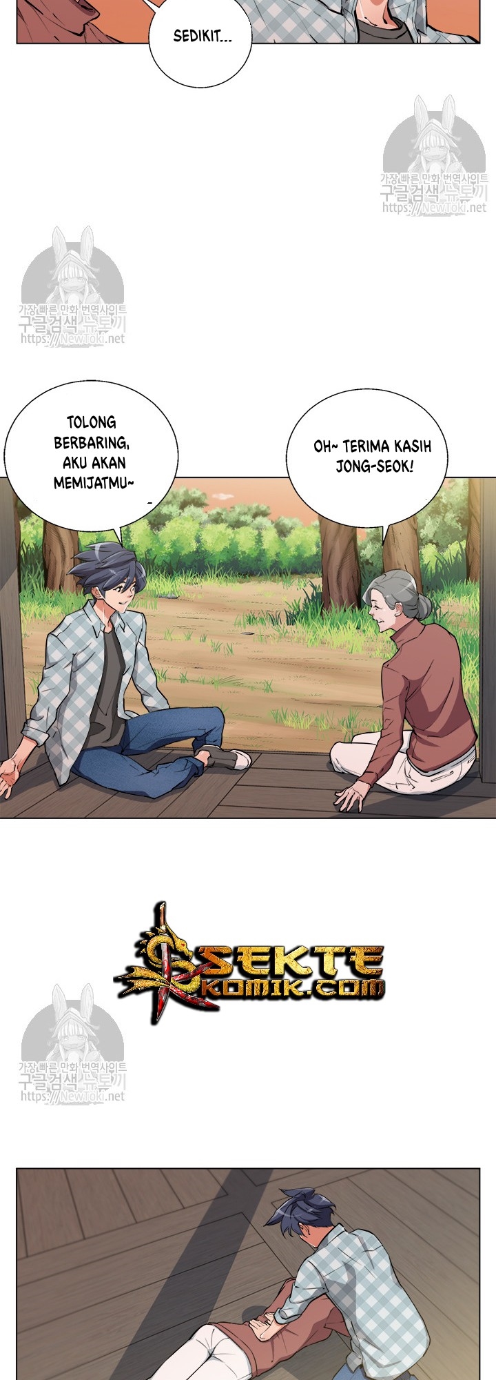 image-komik-i-stack-experience-through-writing-books-chapter-48-40/47