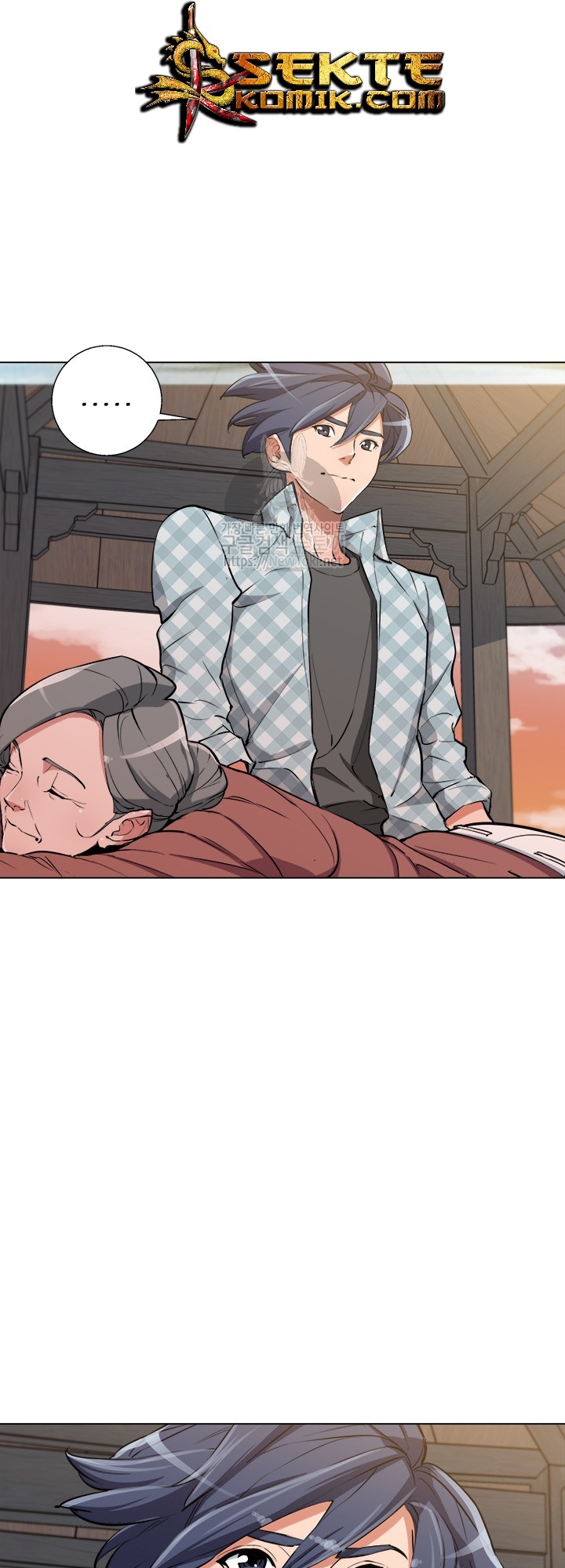 image-komik-i-stack-experience-through-writing-books-chapter-48-44/47