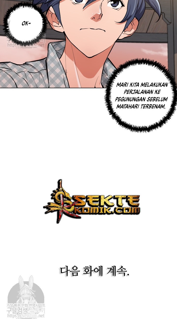 image-komik-i-stack-experience-through-writing-books-chapter-48-45/47