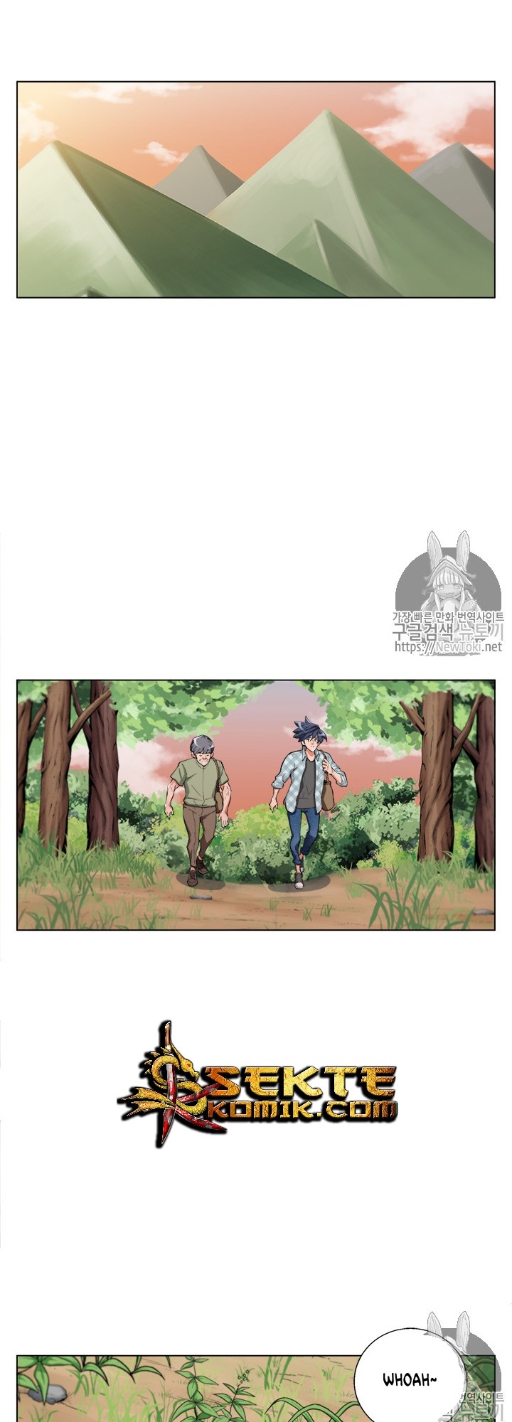 image-komik-i-stack-experience-through-writing-books-chapter-49-5/43