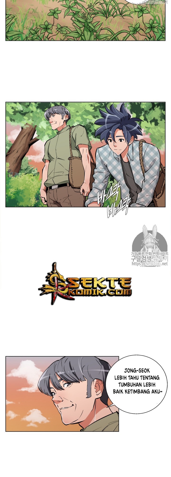 image-komik-i-stack-experience-through-writing-books-chapter-49-6/43