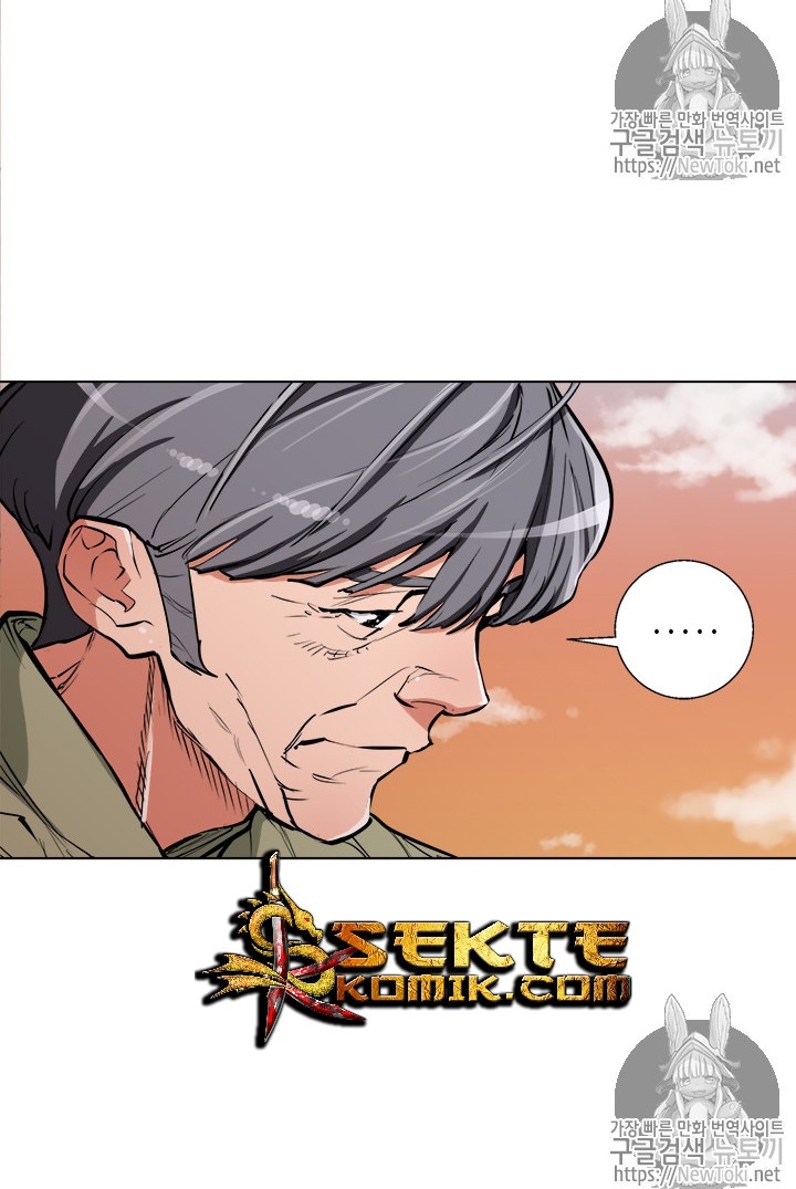 image-komik-i-stack-experience-through-writing-books-chapter-49-11/43