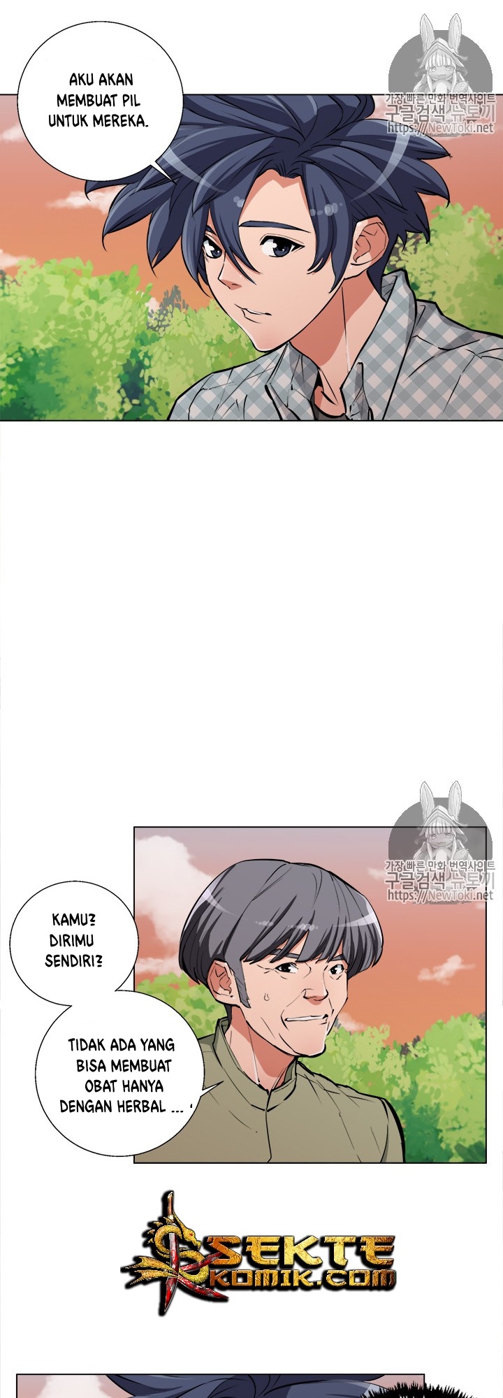 image-komik-i-stack-experience-through-writing-books-chapter-49-13/43