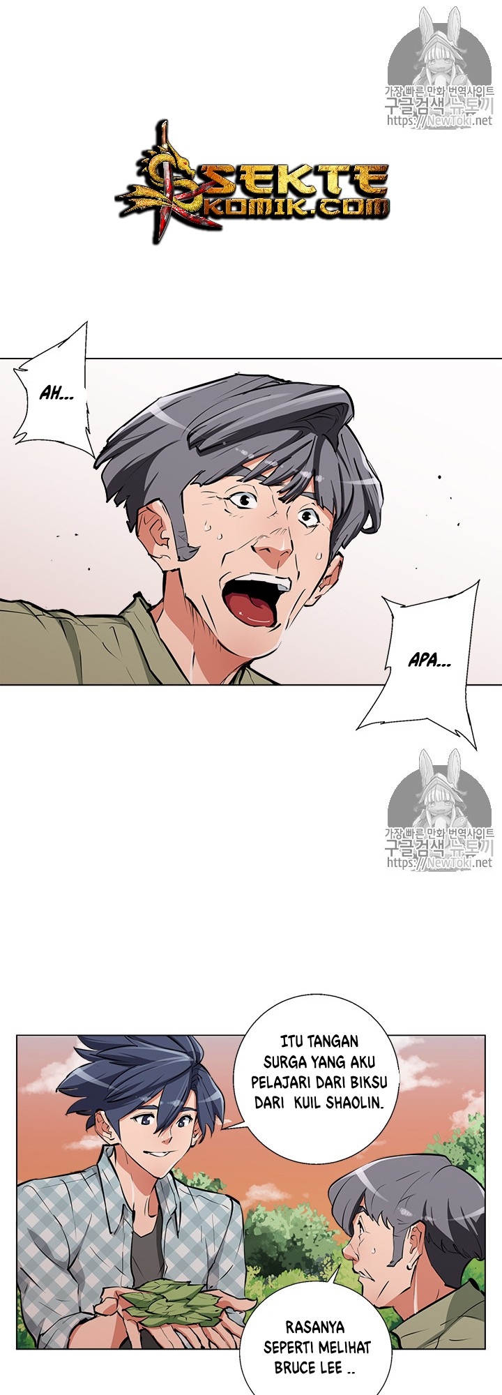 image-komik-i-stack-experience-through-writing-books-chapter-49-20/43