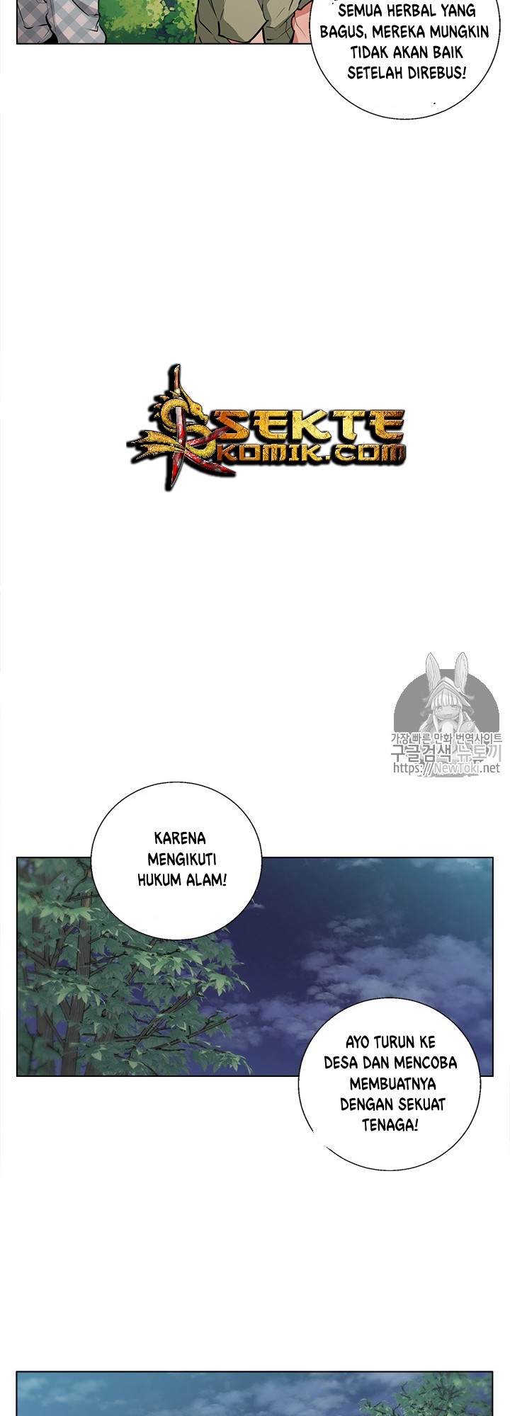 image-komik-i-stack-experience-through-writing-books-chapter-49-23/43