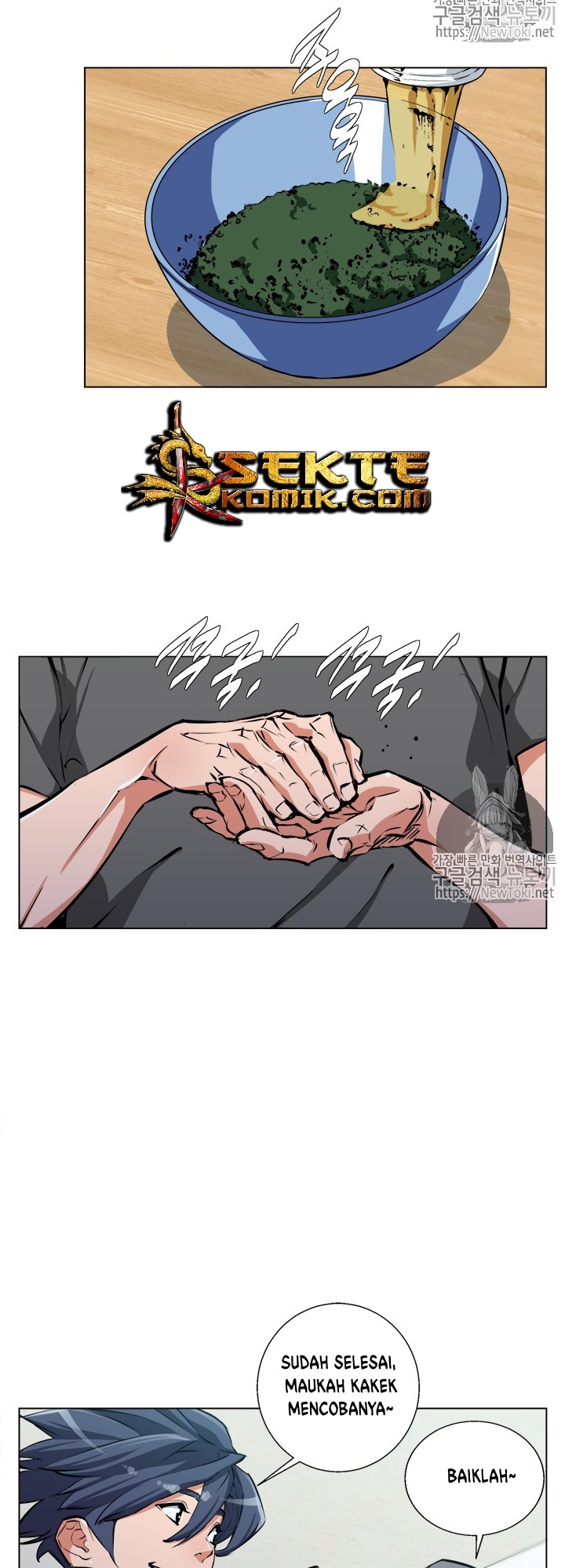 image-komik-i-stack-experience-through-writing-books-chapter-49-26/43