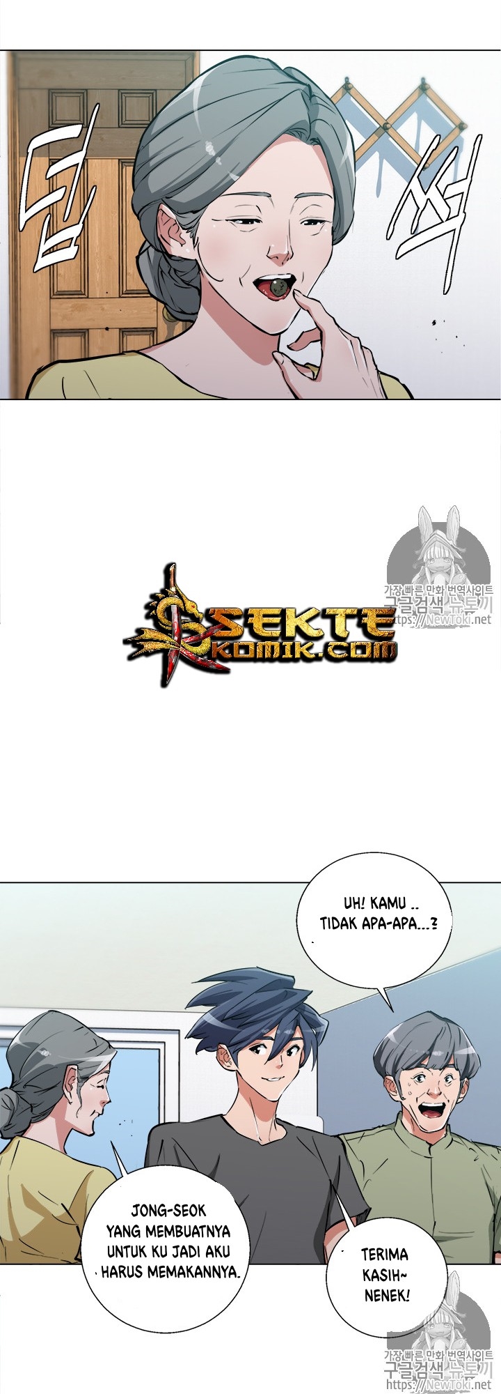 image-komik-i-stack-experience-through-writing-books-chapter-49-30/43