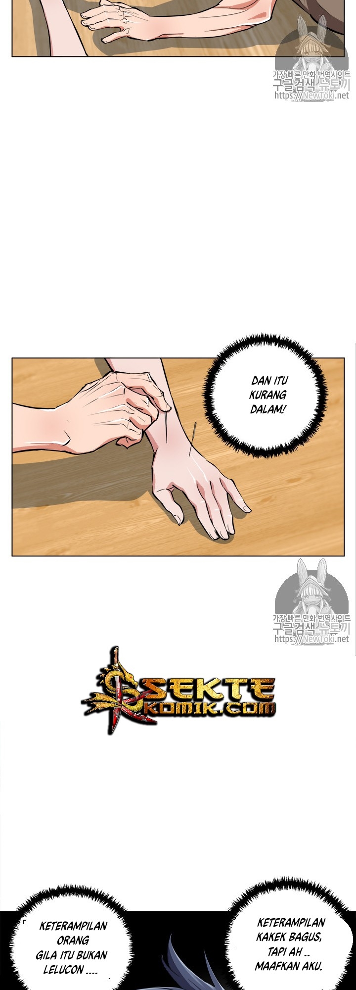 image-komik-i-stack-experience-through-writing-books-chapter-49-35/43