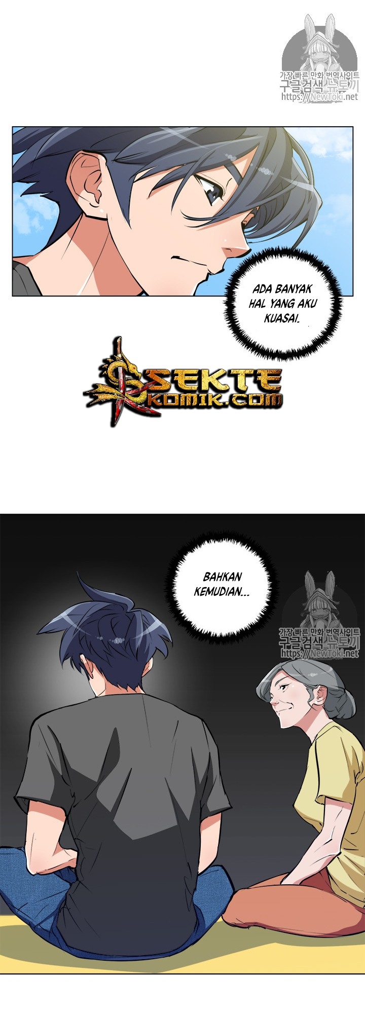 image-komik-i-stack-experience-through-writing-books-chapter-49-40/43