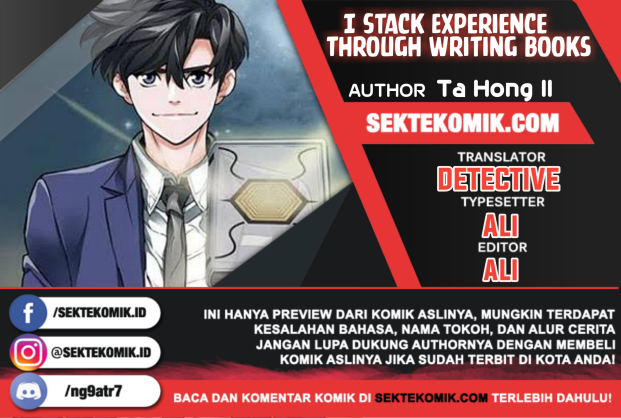 image-komik-i-stack-experience-through-writing-books-chapter-5-0/30