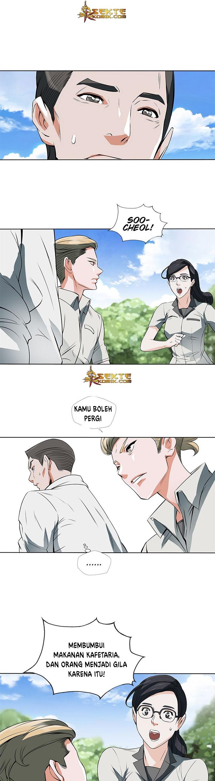 image-komik-i-stack-experience-through-writing-books-chapter-5-2/30