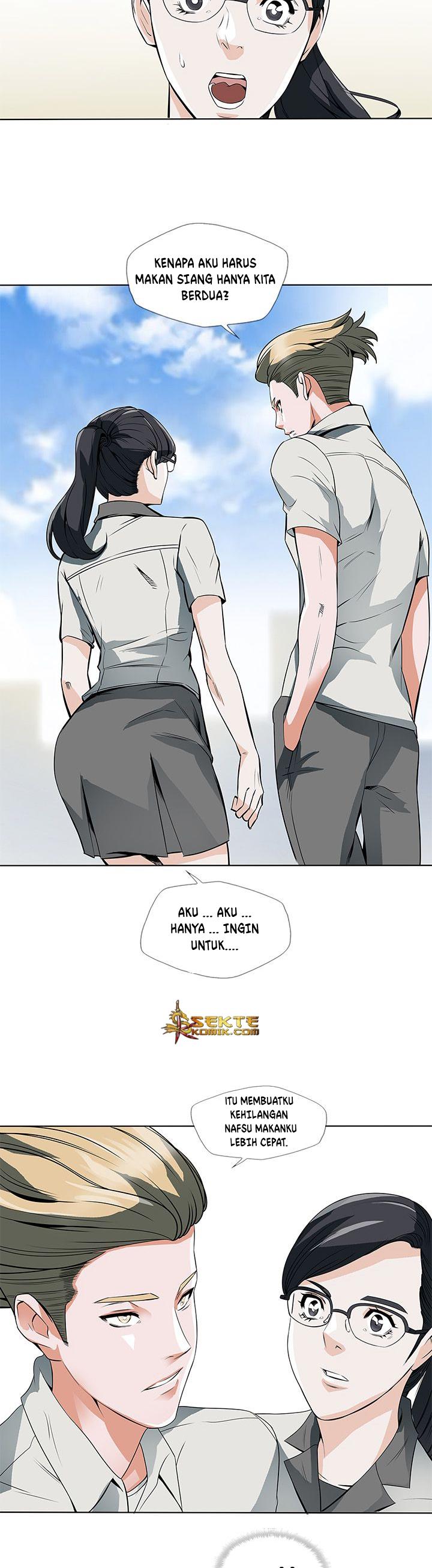 image-komik-i-stack-experience-through-writing-books-chapter-5-4/30