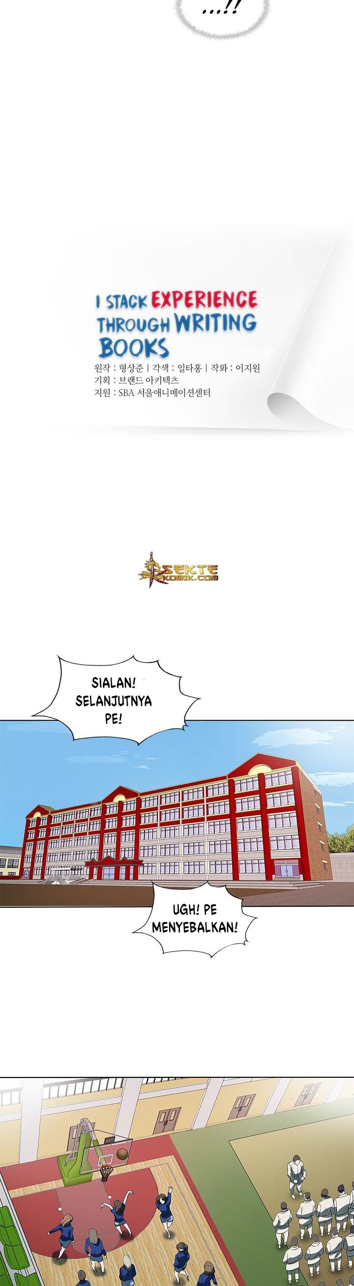image-komik-i-stack-experience-through-writing-books-chapter-5-5/30
