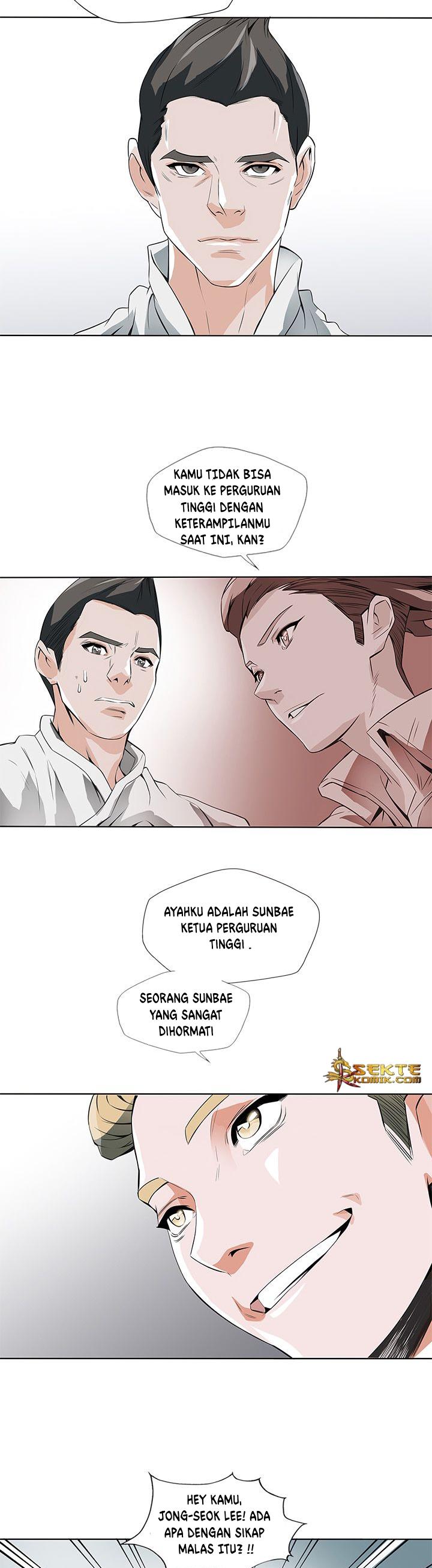 image-komik-i-stack-experience-through-writing-books-chapter-5-7/30