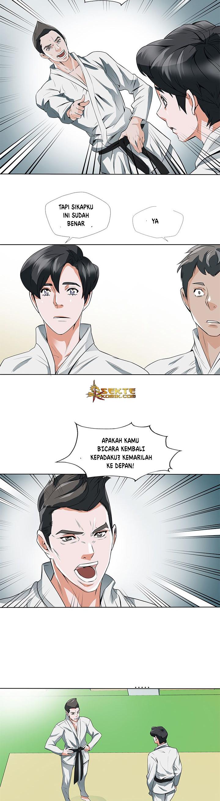 image-komik-i-stack-experience-through-writing-books-chapter-5-8/30