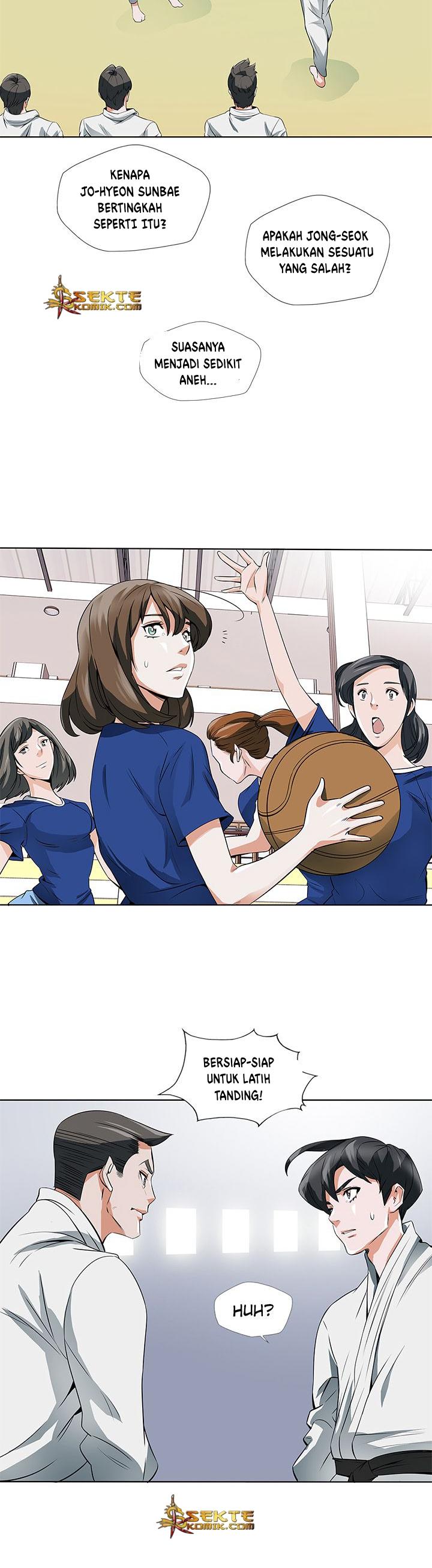 image-komik-i-stack-experience-through-writing-books-chapter-5-9/30