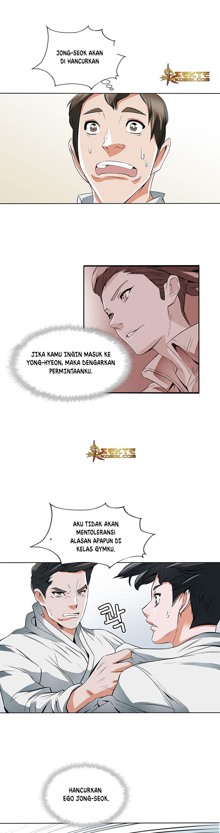 image-komik-i-stack-experience-through-writing-books-chapter-5-10/30