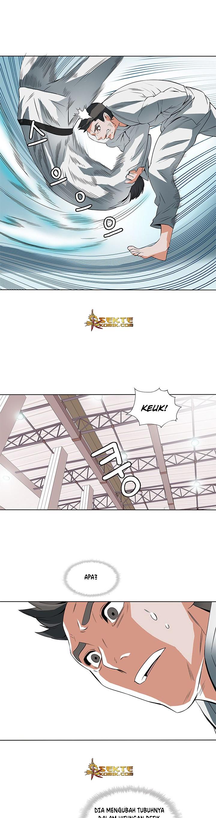 image-komik-i-stack-experience-through-writing-books-chapter-5-12/30