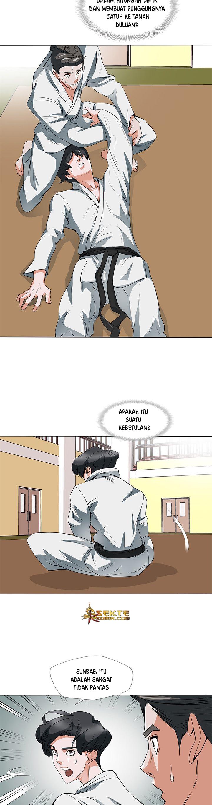 image-komik-i-stack-experience-through-writing-books-chapter-5-13/30