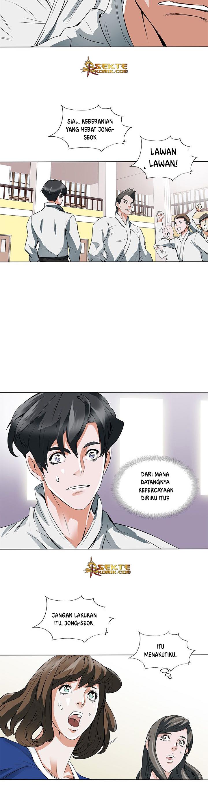 image-komik-i-stack-experience-through-writing-books-chapter-5-15/30