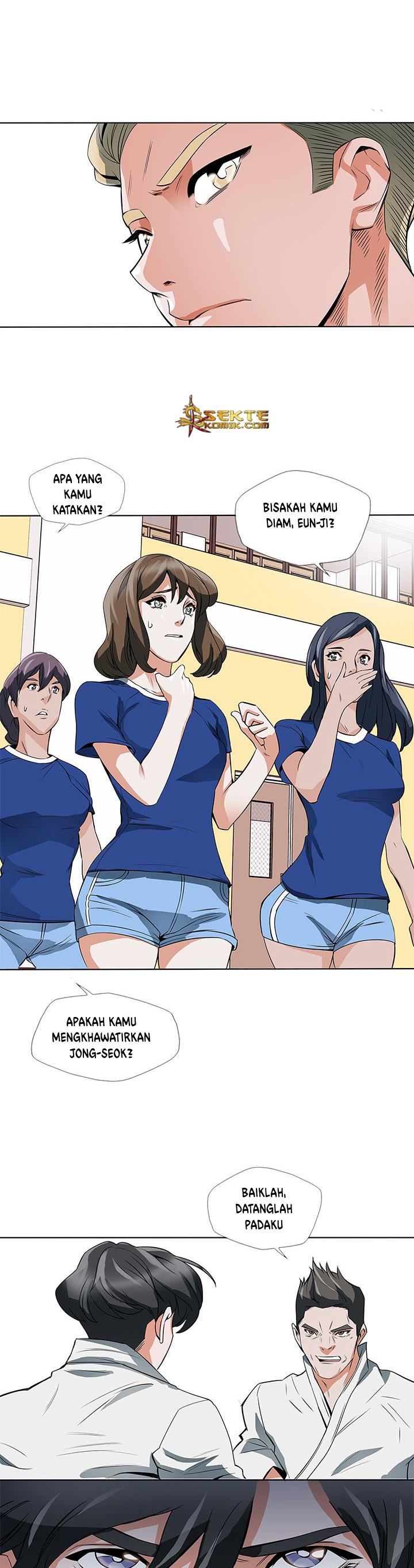 image-komik-i-stack-experience-through-writing-books-chapter-5-16/30