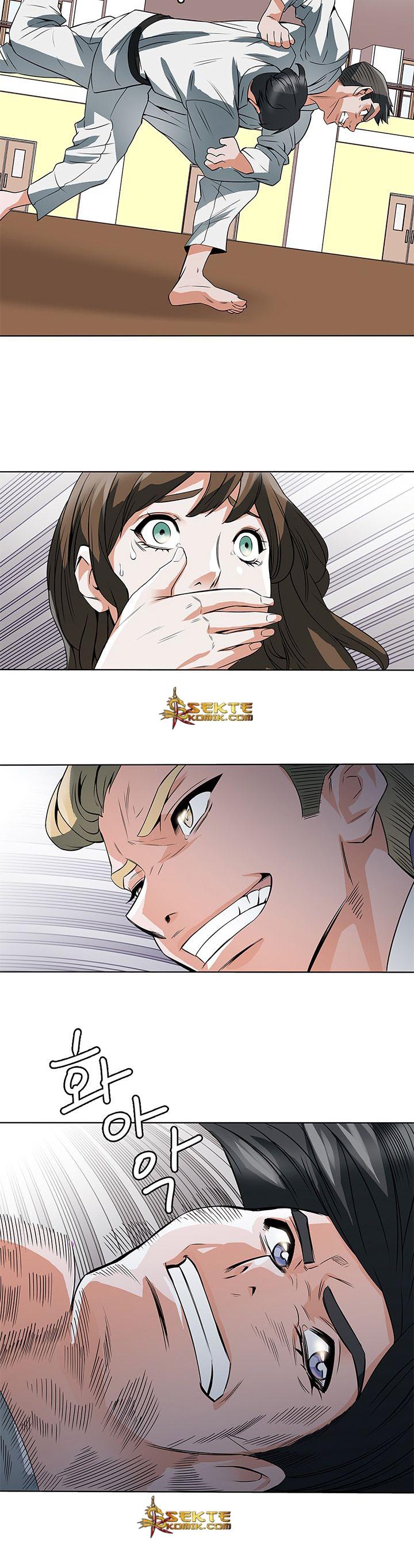 image-komik-i-stack-experience-through-writing-books-chapter-5-18/30