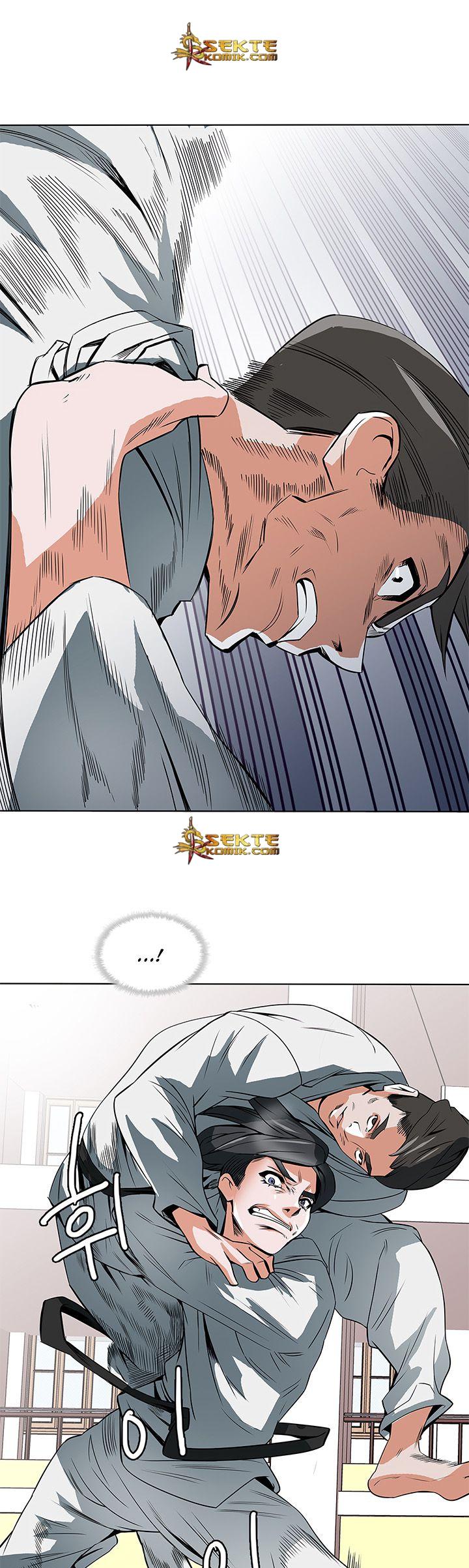 image-komik-i-stack-experience-through-writing-books-chapter-5-19/30