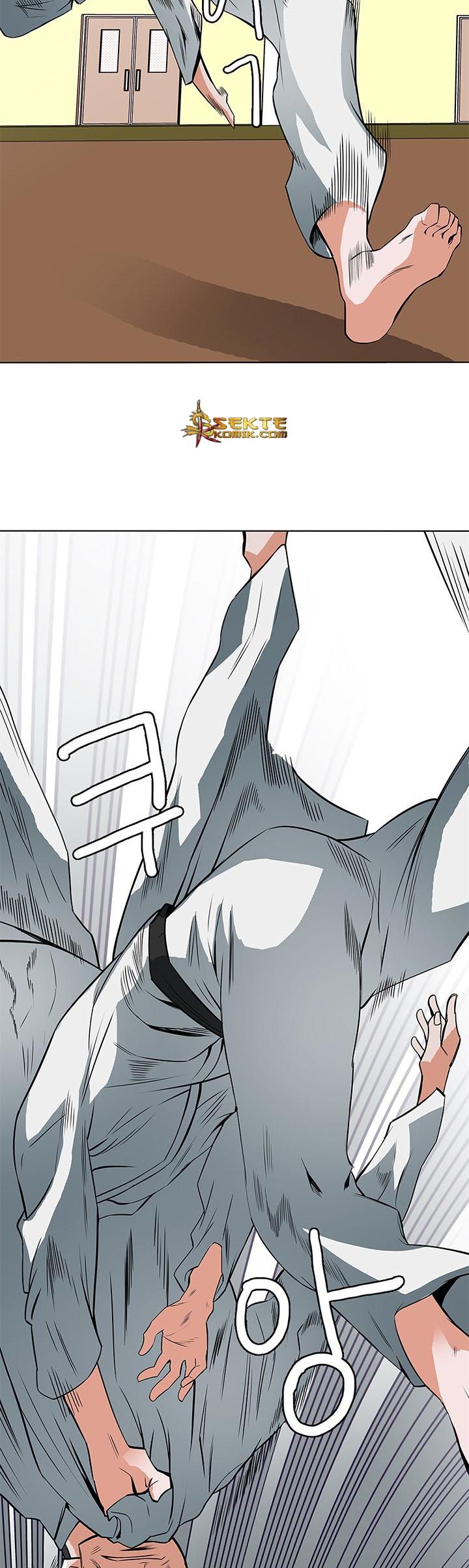 image-komik-i-stack-experience-through-writing-books-chapter-5-20/30