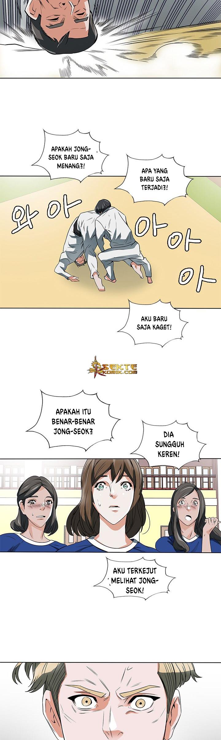 image-komik-i-stack-experience-through-writing-books-chapter-5-21/30