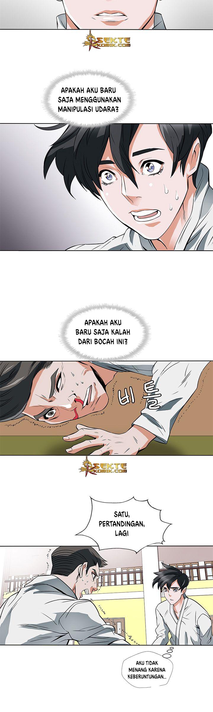 image-komik-i-stack-experience-through-writing-books-chapter-5-22/30