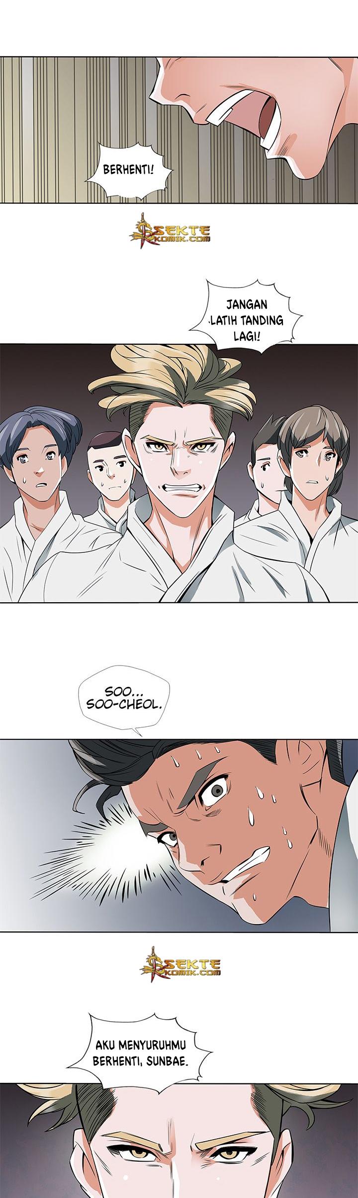 image-komik-i-stack-experience-through-writing-books-chapter-5-23/30