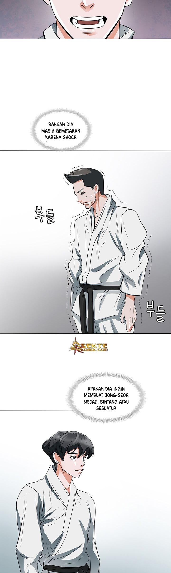 image-komik-i-stack-experience-through-writing-books-chapter-5-24/30