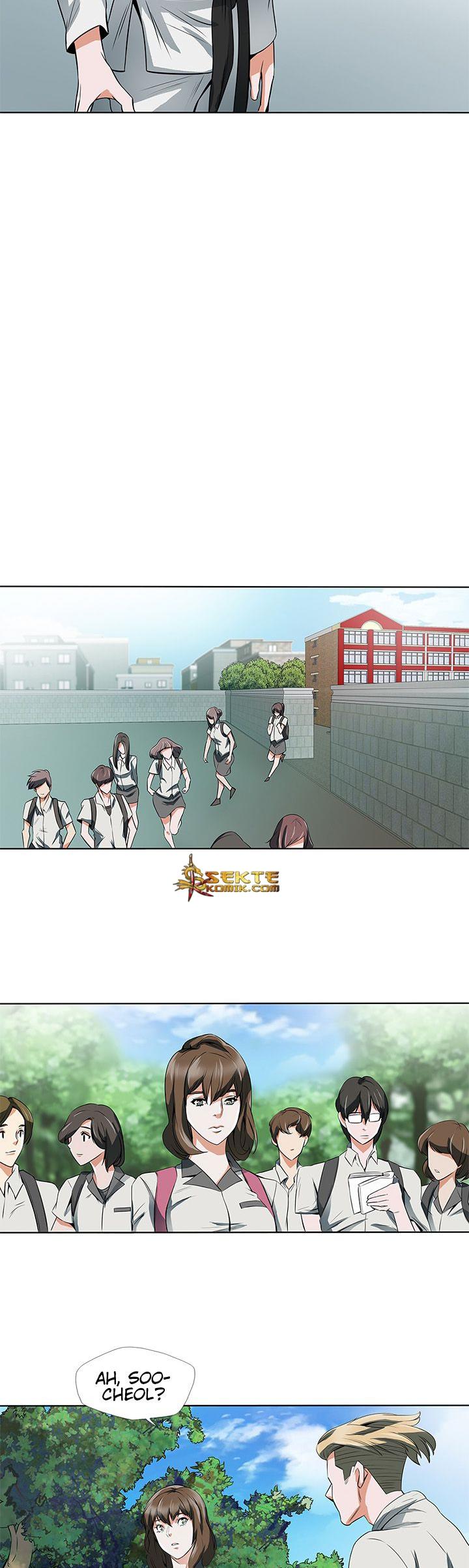 image-komik-i-stack-experience-through-writing-books-chapter-5-25/30