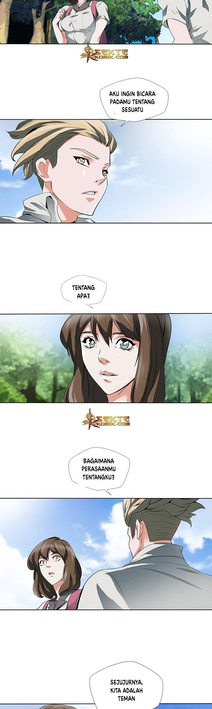 image-komik-i-stack-experience-through-writing-books-chapter-5-26/30