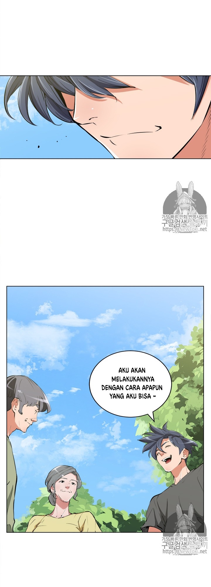 image-komik-i-stack-experience-through-writing-books-chapter-50-6/42