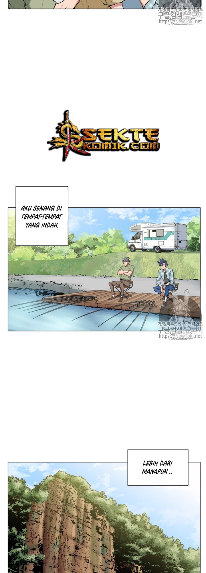 image-komik-i-stack-experience-through-writing-books-chapter-50-8/42