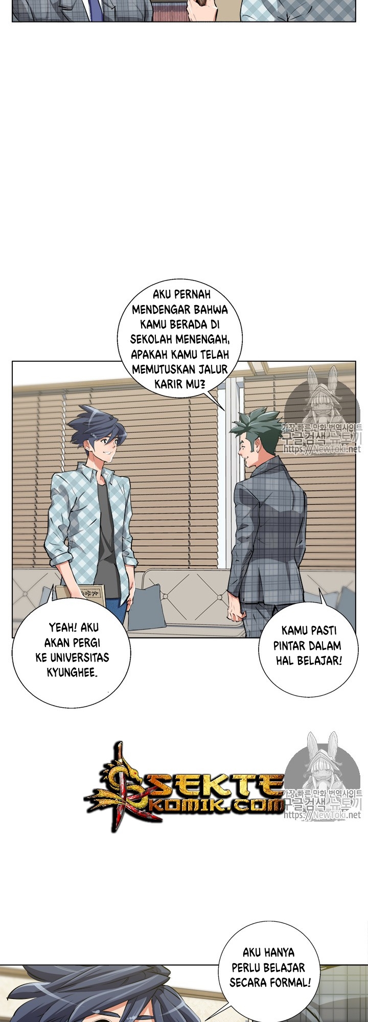 image-komik-i-stack-experience-through-writing-books-chapter-50-18/42